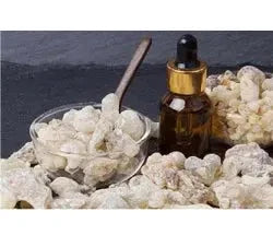 Omani Royal Hojari Frankincense Resin, expertly infused with cold-pressed castor, black seed, rosehip, argan, grape, and jojoba oils for powerful, all-natural anti-aging benefits.

Our advanced formula deeply nourishes and moisturizes the skin, leaving it soft, smooth, and visibly rejuvenated.