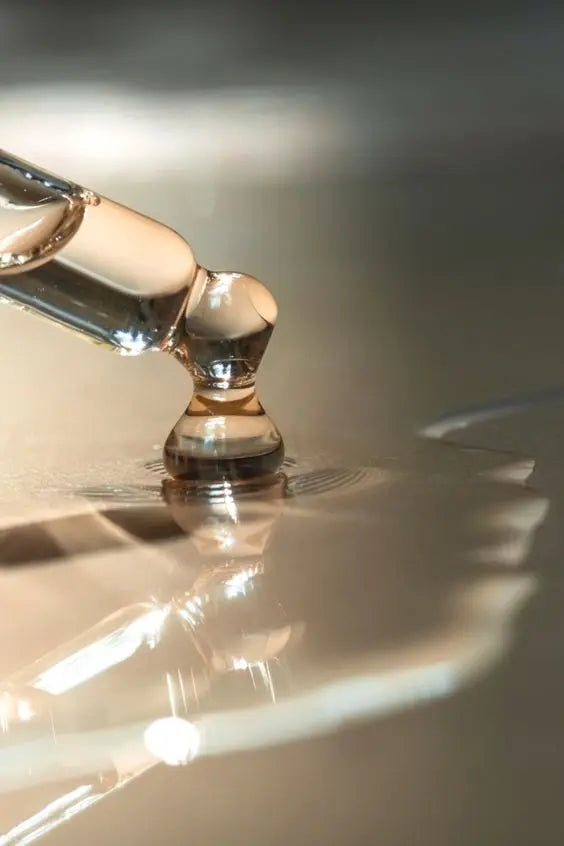 Omani Royal Hojari Frankincense Resin,